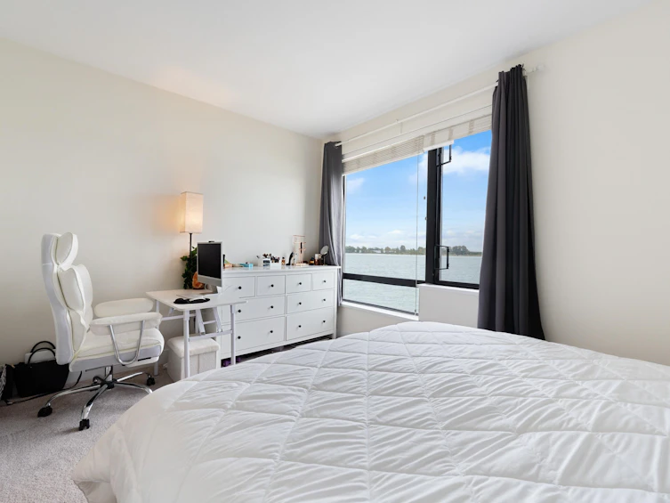 210-14200 Riverport Way, Richmond, BC, V6W 1M4 - 13