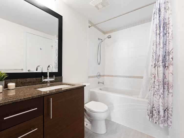 210-14200 Riverport Way, Richmond, BC, V6W 1M4 - 20