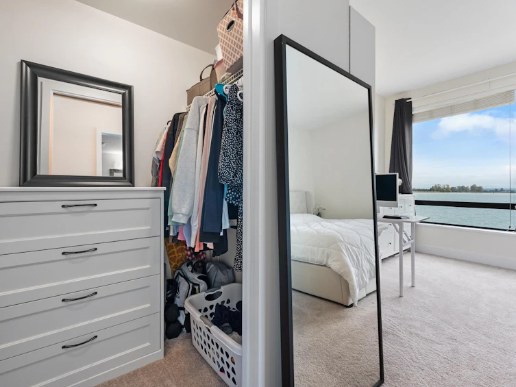 210-14200 Riverport Way, Richmond, BC, V6W 1M4 - 15