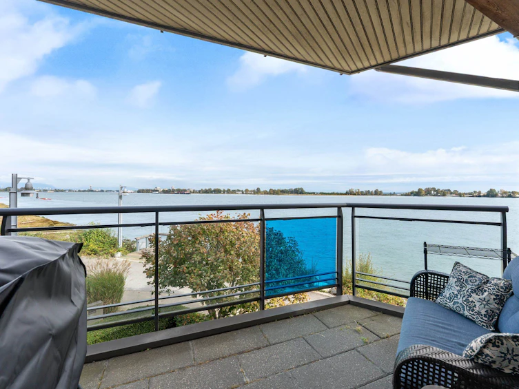 210-14200 Riverport Way, Richmond, BC, V6W 1M4 - 10