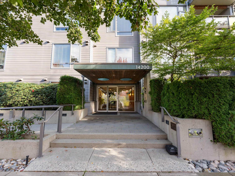 210-14200 Riverport Way, Richmond, BC, V6W 1M4 - 26