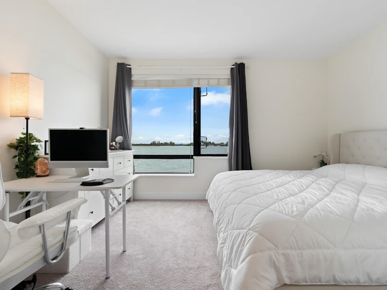 210-14200 Riverport Way, Richmond, BC, V6W 1M4 - 12