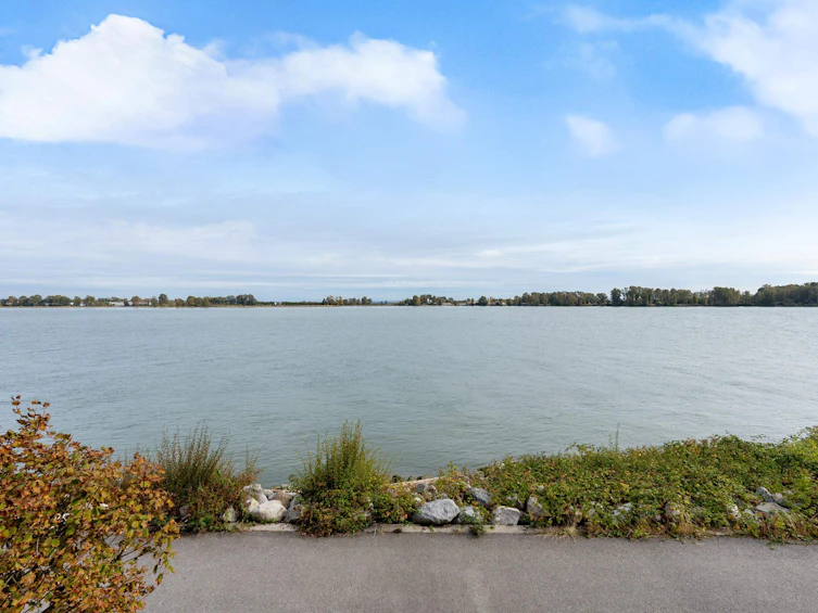 210-14200 Riverport Way, Richmond, BC, V6W 1M4 - 28