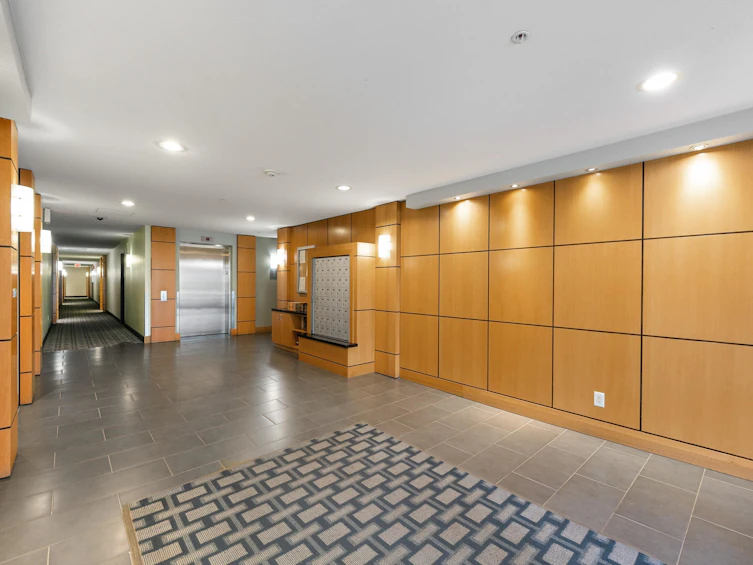210-14200 Riverport Way, Richmond, BC, V6W 1M4 - 24