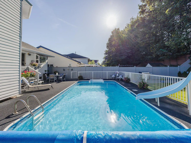 19595 Somerset Drive, Pitt Meadows, BC, V3Y 2L4 - 35