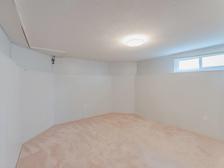 19595 Somerset Drive, Pitt Meadows, BC, V3Y 2L4 - 31