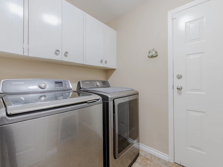 19595 Somerset Drive, Pitt Meadows, BC, V3Y 2L4 - 28