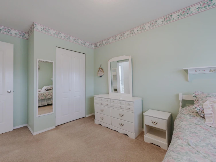 19595 Somerset Drive, Pitt Meadows, BC, V3Y 2L4 - 24