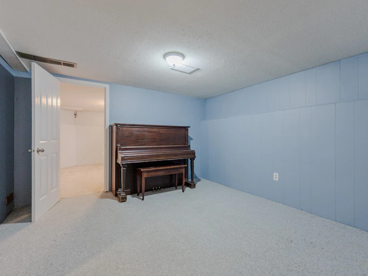 19595 Somerset Drive, Pitt Meadows, BC, V3Y 2L4 - 29