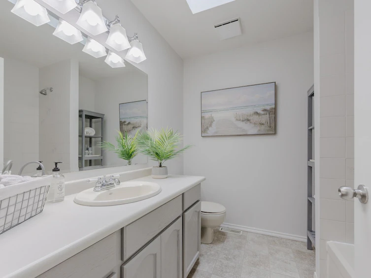 19595 Somerset Drive, Pitt Meadows, BC, V3Y 2L4 - 22