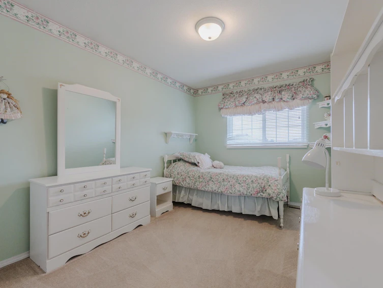 19595 Somerset Drive, Pitt Meadows, BC, V3Y 2L4 - 23