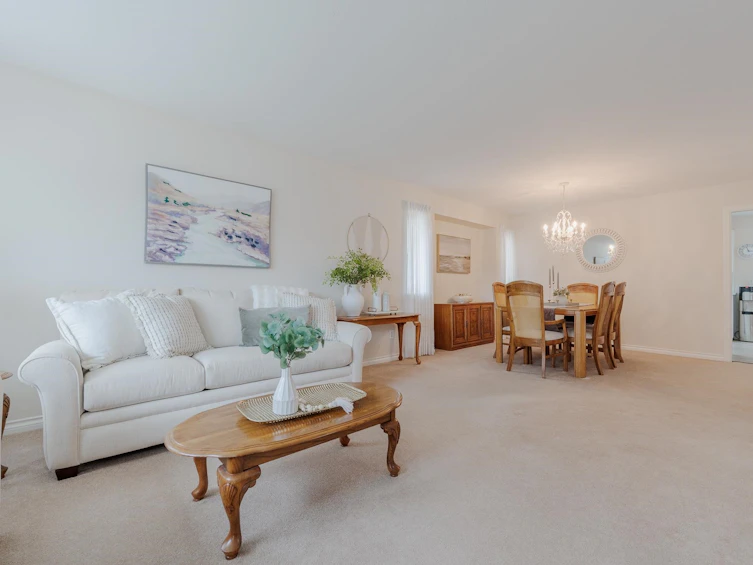 19595 Somerset Drive, Pitt Meadows, BC, V3Y 2L4 - 7