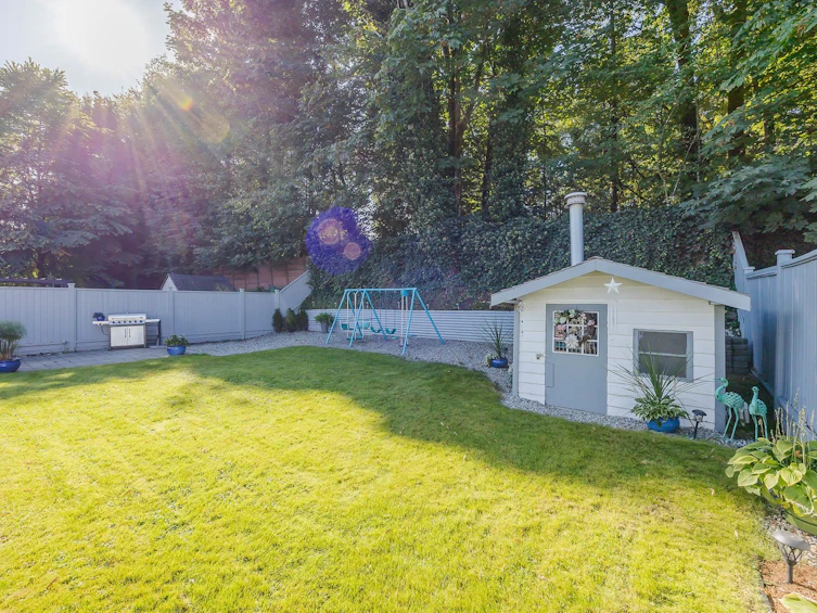 19595 Somerset Drive, Pitt Meadows, BC, V3Y 2L4 - 38