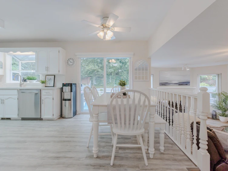 19595 Somerset Drive, Pitt Meadows, BC, V3Y 2L4 - 9