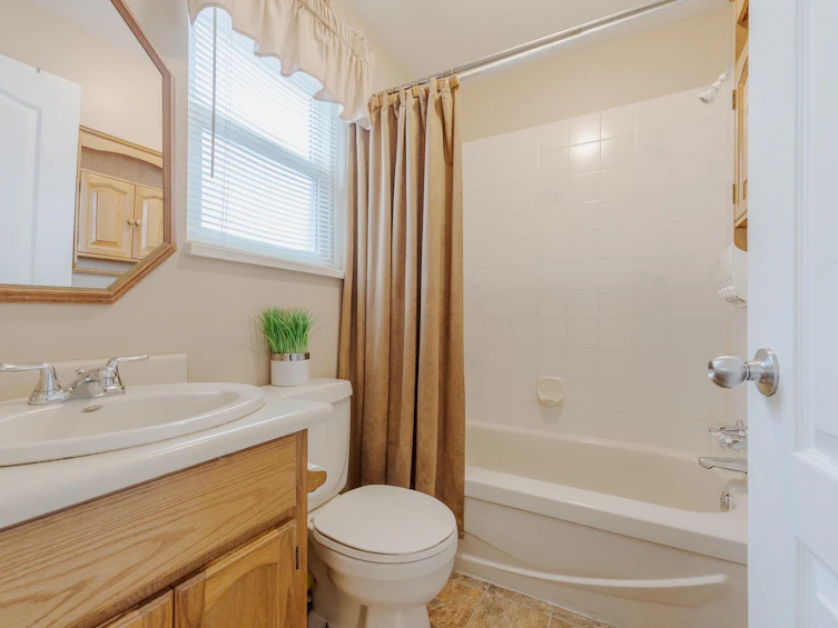 19595 Somerset Drive, Pitt Meadows, BC, V3Y 2L4 - 27