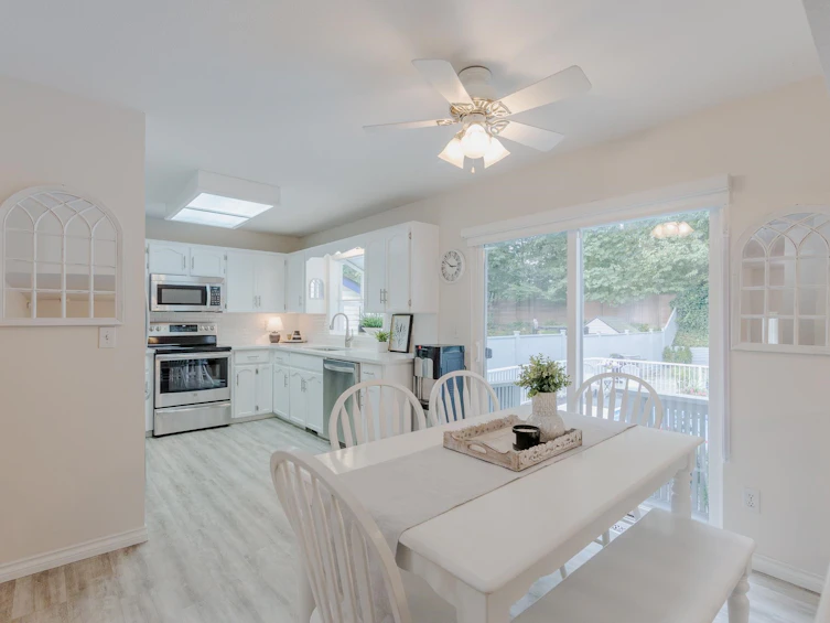 19595 Somerset Drive, Pitt Meadows, BC, V3Y 2L4 - 10