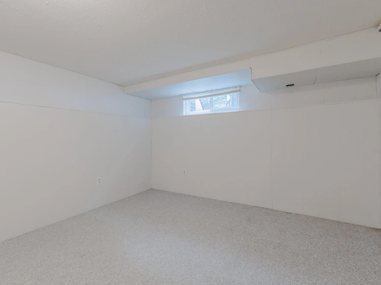 19595 Somerset Drive, Pitt Meadows, BC, V3Y 2L4 - 30