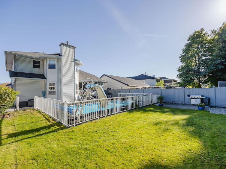 19595 Somerset Drive, Pitt Meadows, BC, V3Y 2L4 - 33