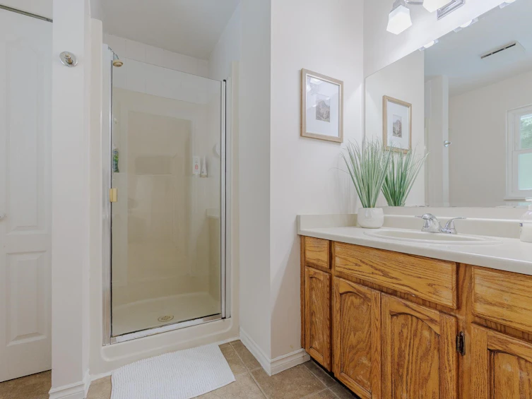 19595 Somerset Drive, Pitt Meadows, BC, V3Y 2L4 - 19