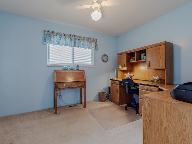 19595 Somerset Drive, Pitt Meadows, BC, V3Y 2L4 - 25