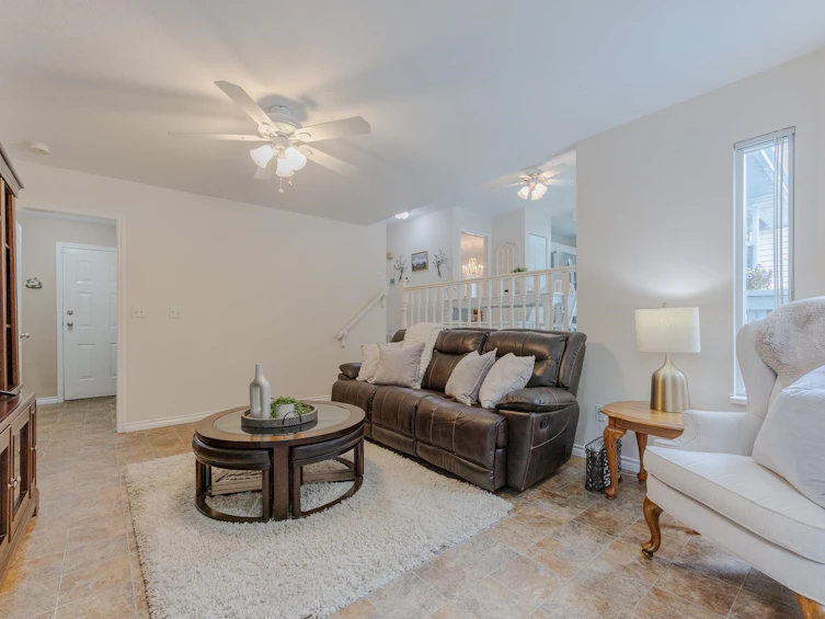 19595 Somerset Drive, Pitt Meadows, BC, V3Y 2L4 - 15