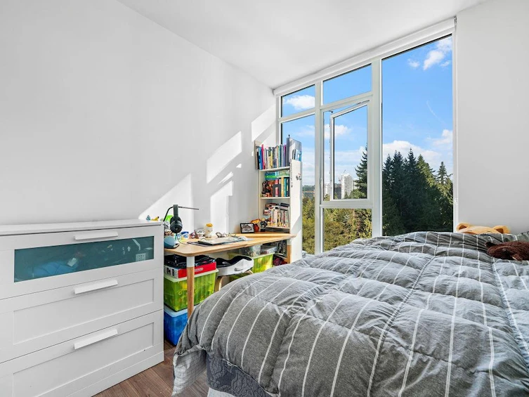 1003-585 Austin Avenue, Coquitlam, BC, V3K 0G6 - 16