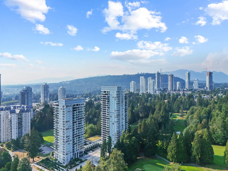 1003-585 Austin Avenue, Coquitlam, BC, V3K 0G6 - 33