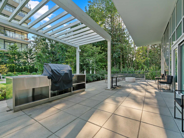 1003-585 Austin Avenue, Coquitlam, BC, V3K 0G6 - 39