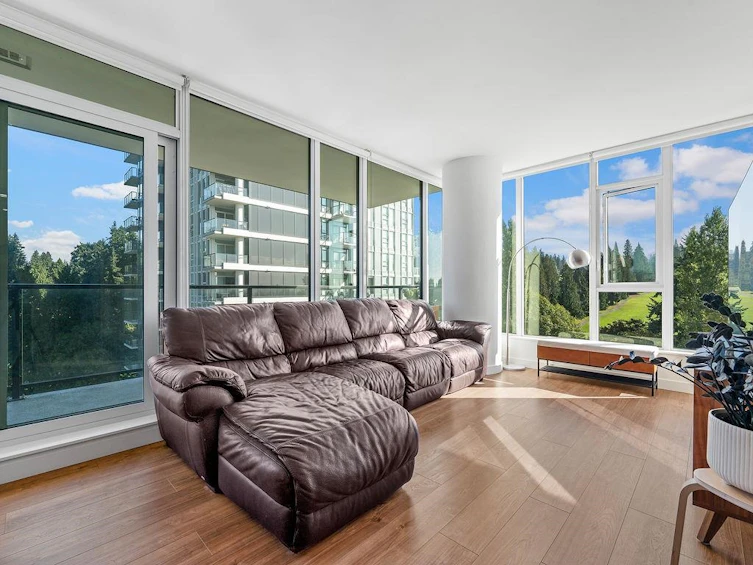1003-585 Austin Avenue, Coquitlam, BC, V3K 0G6 - 11