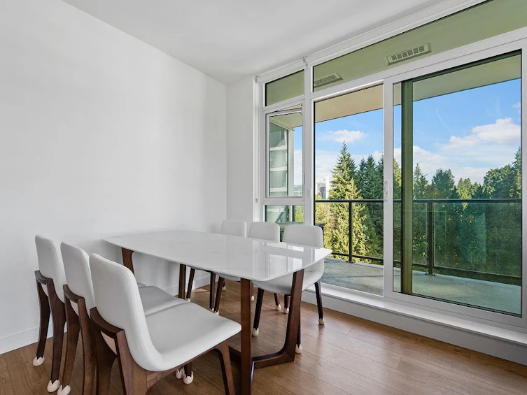 1003-585 Austin Avenue, Coquitlam, BC, V3K 0G6 - 5