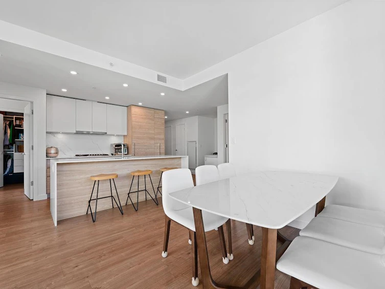 1003-585 Austin Avenue, Coquitlam, BC, V3K 0G6 - 6