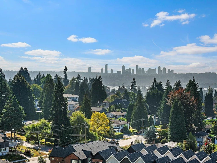 1003-585 Austin Avenue, Coquitlam, BC, V3K 0G6 - 28