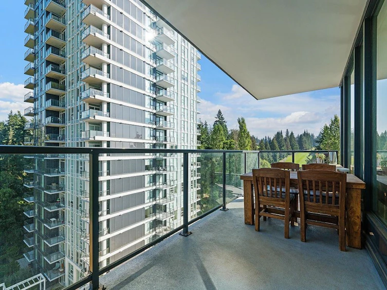 1003-585 Austin Avenue, Coquitlam, BC, V3K 0G6 - 25