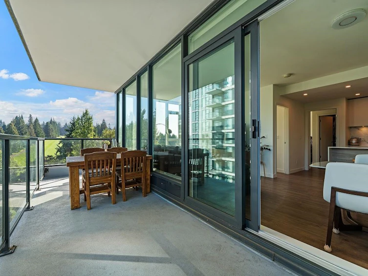 1003-585 Austin Avenue, Coquitlam, BC, V3K 0G6 - 24