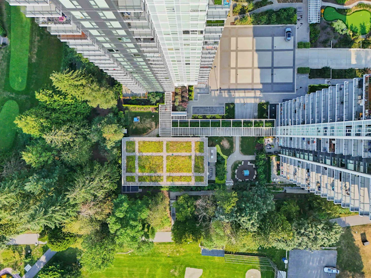 1003-585 Austin Avenue, Coquitlam, BC, V3K 0G6 - 35