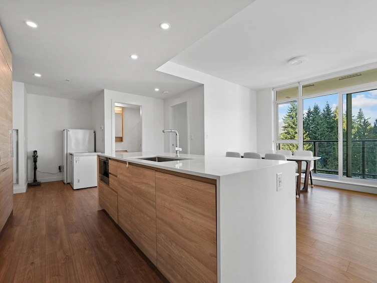 1003-585 Austin Avenue, Coquitlam, BC, V3K 0G6 - 9