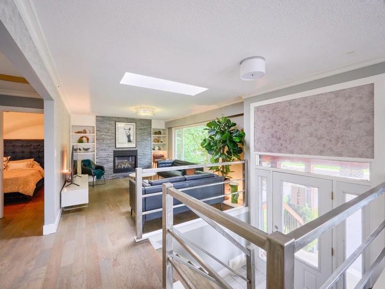 13993 Silver Valley Road, Maple Ridge, BC, V4R 2G5 - 8