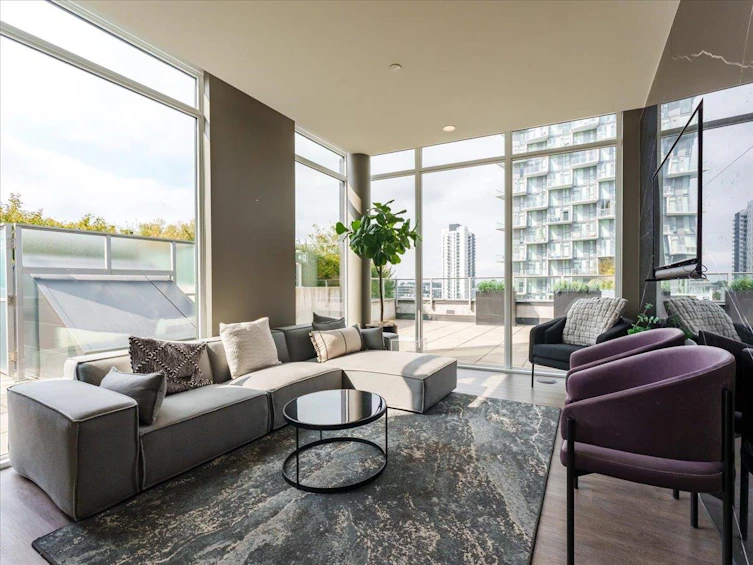 202-3538 Sawmill Crescent, Vancouver, BC, V5S 0J8 - 24