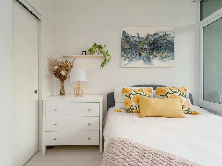 202-3538 Sawmill Crescent, Vancouver, BC, V5S 0J8 - 14