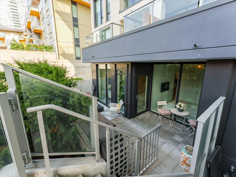 202-3538 Sawmill Crescent, Vancouver, BC, V5S 0J8 - 4