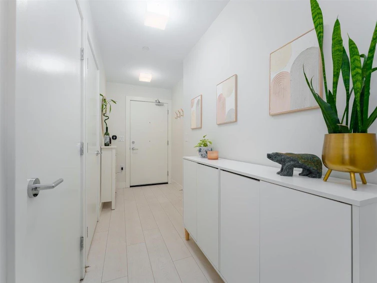 202-3538 Sawmill Crescent, Vancouver, BC, V5S 0J8 - 20