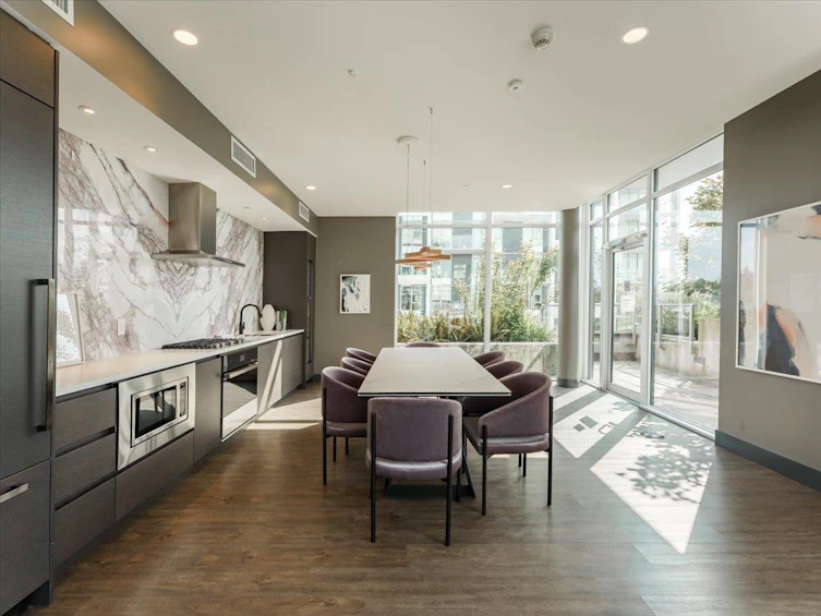 202-3538 Sawmill Crescent, Vancouver, BC, V5S 0J8 - 26
