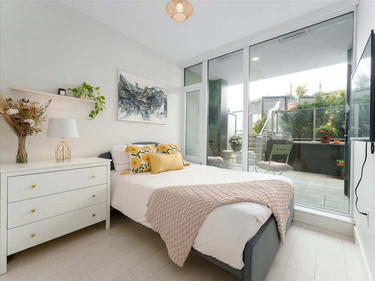 202-3538 Sawmill Crescent, Vancouver, BC, V5S 0J8 - 13