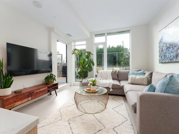 202-3538 Sawmill Crescent, Vancouver, BC, V5S 0J8 - 11