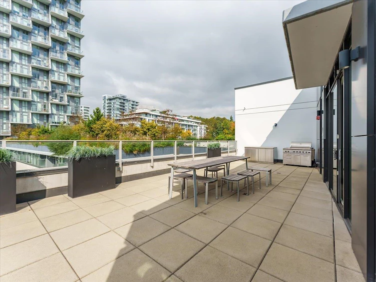 202-3538 Sawmill Crescent, Vancouver, BC, V5S 0J8 - 27