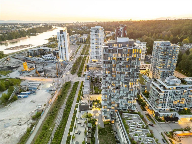 202-3538 Sawmill Crescent, Vancouver, BC, V5S 0J8 - 28