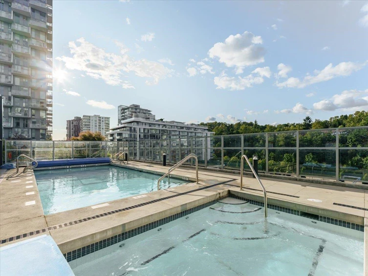 202-3538 Sawmill Crescent, Vancouver, BC, V5S 0J8 - 22