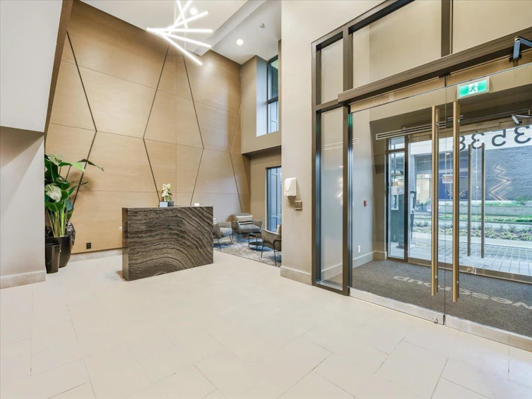 202-3538 Sawmill Crescent, Vancouver, BC, V5S 0J8 - 21