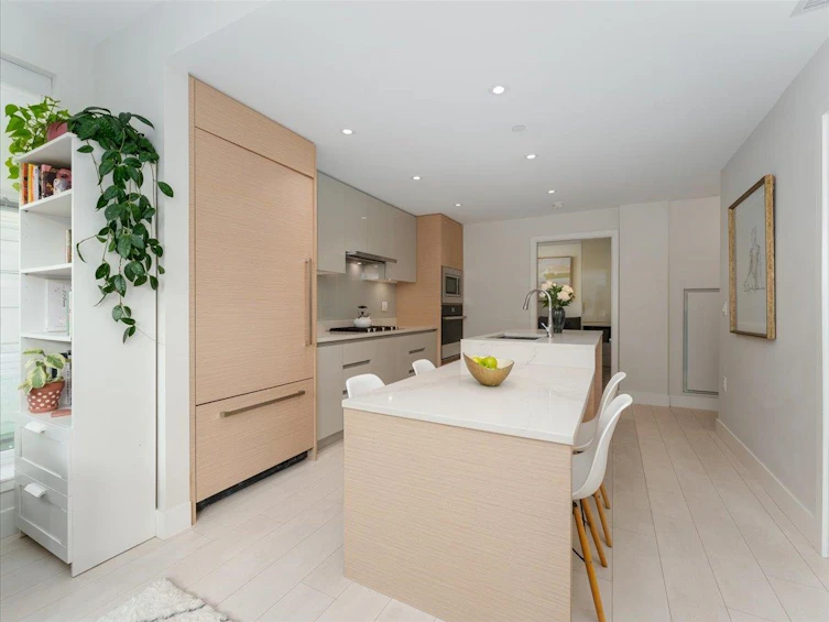 202-3538 Sawmill Crescent, Vancouver, BC, V5S 0J8 - 8