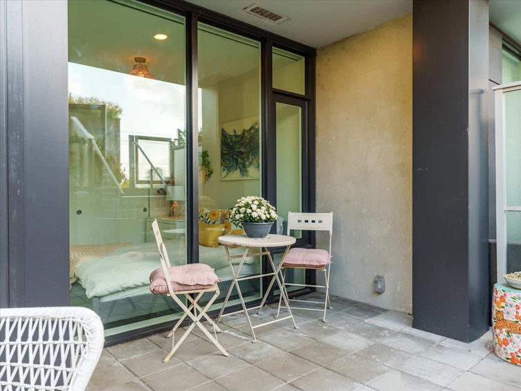 202-3538 Sawmill Crescent, Vancouver, BC, V5S 0J8 - 3